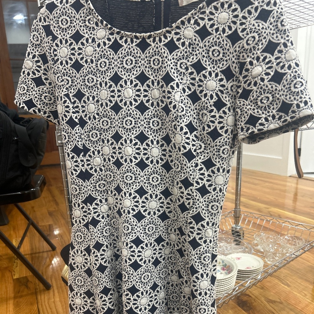 Altar’d State dress